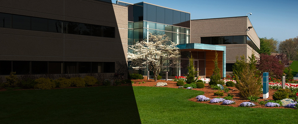 Pixley Landscapers