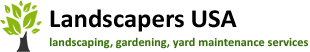 Pixley Landscapers